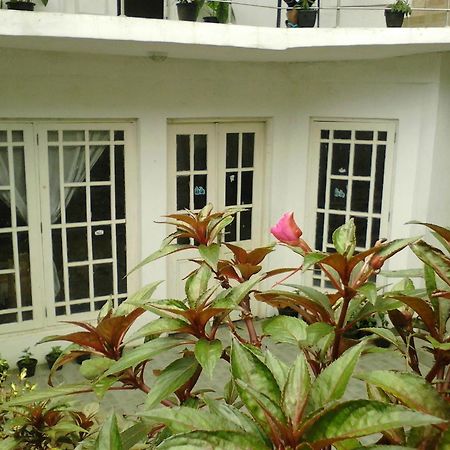 Hotel Niwasa House Hatton Zewnętrze zdjęcie